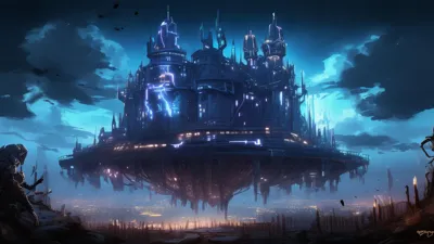 2025年9月3日专属！失落的龙约礼包码福利速领
